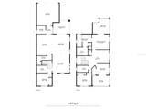8650 Lovett Avenue - Photo 44