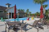 8650 Lovett Avenue - Photo 46