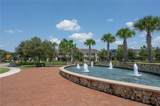 8650 Lovett Avenue - Photo 48
