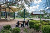 8650 Lovett Avenue - Photo 49