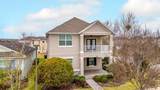 8650 Lovett Avenue - Photo 57
