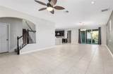 8650 Lovett Avenue - Photo 6