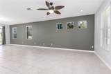 8650 Lovett Avenue - Photo 7
