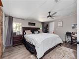 22545 Orange Blossom Lane - Photo 12