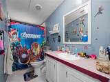 22545 Orange Blossom Lane - Photo 15