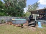 22545 Orange Blossom Lane - Photo 18