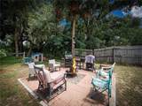 22545 Orange Blossom Lane - Photo 19