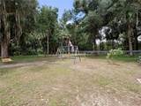 22545 Orange Blossom Lane - Photo 20