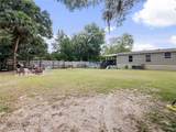 22545 Orange Blossom Lane - Photo 22