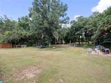 22545 Orange Blossom Lane - Photo 23