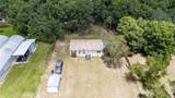 22545 Orange Blossom Lane - Photo 28