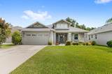 10455 Spring Lake Drive - Photo 2