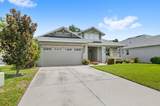 10455 Spring Lake Drive - Photo 3