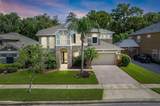 4783 Cains Wren Trail - Photo 1