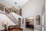 4783 Cains Wren Trail - Photo 11