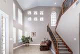 4783 Cains Wren Trail - Photo 12