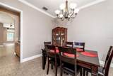 4783 Cains Wren Trail - Photo 13