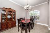4783 Cains Wren Trail - Photo 14