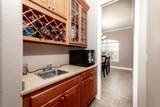 4783 Cains Wren Trail - Photo 15