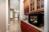 4783 Cains Wren Trail - Photo 16