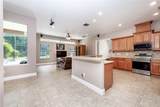 4783 Cains Wren Trail - Photo 17