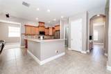 4783 Cains Wren Trail - Photo 18