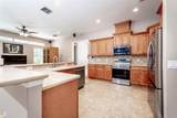 4783 Cains Wren Trail - Photo 19