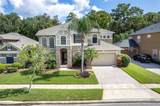 4783 Cains Wren Trail - Photo 2