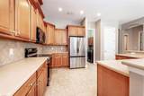 4783 Cains Wren Trail - Photo 20