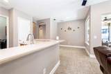 4783 Cains Wren Trail - Photo 21