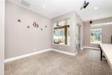 4783 Cains Wren Trail - Photo 22