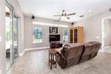 4783 Cains Wren Trail - Photo 23