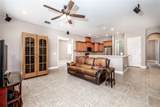 4783 Cains Wren Trail - Photo 24