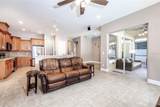 4783 Cains Wren Trail - Photo 25