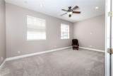 4783 Cains Wren Trail - Photo 26