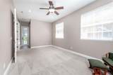 4783 Cains Wren Trail - Photo 27