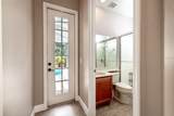 4783 Cains Wren Trail - Photo 28