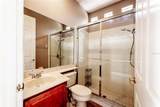 4783 Cains Wren Trail - Photo 29