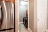 4783 Cains Wren Trail - Photo 30