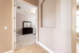 4783 Cains Wren Trail - Photo 31
