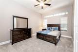 4783 Cains Wren Trail - Photo 32