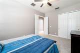 4783 Cains Wren Trail - Photo 33