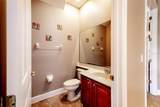 4783 Cains Wren Trail - Photo 34