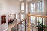 4783 Cains Wren Trail - Photo 35