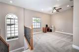 4783 Cains Wren Trail - Photo 36