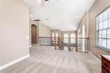 4783 Cains Wren Trail - Photo 37