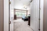 4783 Cains Wren Trail - Photo 38