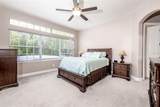 4783 Cains Wren Trail - Photo 39