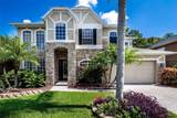 4783 Cains Wren Trail - Photo 4