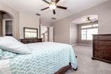 4783 Cains Wren Trail - Photo 41